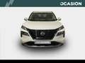 Nissan X-Trail 1.5 e-Power N-Connecta e-4orce 4x4 7pl. 158kW Blanc - thumbnail 6