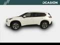 Nissan X-Trail 1.5 e-Power N-Connecta e-4orce 4x4 7pl. 158kW Blanc - thumbnail 7