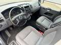 Volkswagen T5 Caravelle 1.9 TDi Comfortline ** 8Places ** Grigio - thumbnail 10