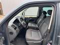 Volkswagen T5 Caravelle 1.9 TDi Comfortline ** 8Places ** Grigio - thumbnail 9