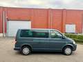 Volkswagen T5 Caravelle 1.9 TDi Comfortline ** 8Places ** Grigio - thumbnail 4