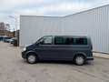 Volkswagen T5 Caravelle 1.9 TDi Comfortline ** 8Places ** Grigio - thumbnail 8