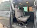 Volkswagen T5 Caravelle 1.9 TDi Comfortline ** 8Places ** Grigio - thumbnail 14