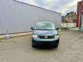 Volkswagen T5 Caravelle 1.9 TDi Comfortline ** 8Places ** Grigio - thumbnail 2