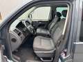 Volkswagen T5 Caravelle 1.9 TDi Comfortline ** 8Places ** Grau - thumbnail 16