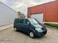 Volkswagen T5 Caravelle 1.9 TDi Comfortline ** 8Places ** Grigio - thumbnail 3