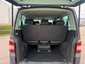 Volkswagen T5 Caravelle 1.9 TDi Comfortline ** 8Places ** Grigio - thumbnail 11