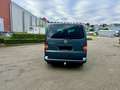 Volkswagen T5 Caravelle 1.9 TDi Comfortline ** 8Places ** Grigio - thumbnail 6