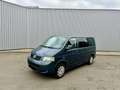 Volkswagen T5 Caravelle 1.9 TDi Comfortline ** 8Places ** Grigio - thumbnail 1
