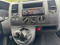 Volkswagen T5 Caravelle 1.9 TDi Comfortline ** 8Places ** Grigio - thumbnail 13