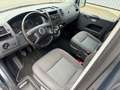 Volkswagen T5 Caravelle 1.9 TDi Comfortline ** 8Places ** Grau - thumbnail 17