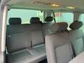 Volkswagen T5 Caravelle 1.9 TDi Comfortline ** 8Places ** Grigio - thumbnail 15