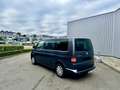 Volkswagen T5 Caravelle 1.9 TDi Comfortline ** 8Places ** Grigio - thumbnail 7