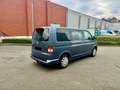 Volkswagen T5 Caravelle 1.9 TDi Comfortline ** 8Places ** Grigio - thumbnail 5