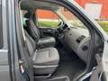 Volkswagen T5 Caravelle 1.9 TDi Comfortline ** 8Places ** Grigio - thumbnail 12