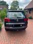 Volkswagen Tiguan Trend & Fun BMT Schwarz - thumbnail 5
