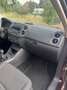 Volkswagen Tiguan Trend & Fun BMT Schwarz - thumbnail 10