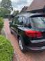 Volkswagen Tiguan Trend & Fun BMT Schwarz - thumbnail 6
