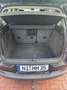 Volkswagen Tiguan Trend & Fun BMT Schwarz - thumbnail 7