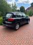 Volkswagen Tiguan Trend & Fun BMT Schwarz - thumbnail 4