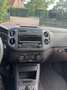 Volkswagen Tiguan Trend & Fun BMT Schwarz - thumbnail 13