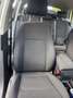 Volkswagen Tiguan Trend & Fun BMT Schwarz - thumbnail 11