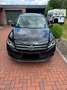 Volkswagen Tiguan Trend & Fun BMT Schwarz - thumbnail 1