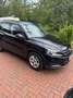 Volkswagen Tiguan Trend & Fun BMT Schwarz - thumbnail 2