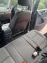 Volkswagen Tiguan Trend & Fun BMT Schwarz - thumbnail 9