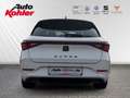 CUPRA Leon Sportstourer e-HYBRID 1.4 AHK CarPlay Winter-Paket Wit - thumbnail 9