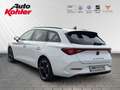 CUPRA Leon Sportstourer e-HYBRID 1.4 AHK CarPlay Winter-Paket Wit - thumbnail 8