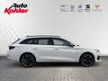 CUPRA Leon Sportstourer e-HYBRID 1.4 AHK CarPlay Winter-Paket Wit - thumbnail 7