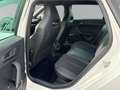 CUPRA Leon Sportstourer e-HYBRID 1.4 AHK CarPlay Winter-Paket Wit - thumbnail 14