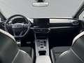 CUPRA Leon Sportstourer e-HYBRID 1.4 AHK CarPlay Winter-Paket Wit - thumbnail 13