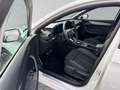 CUPRA Leon Sportstourer e-HYBRID 1.4 AHK CarPlay Winter-Paket Wit - thumbnail 12