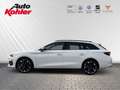 CUPRA Leon Sportstourer e-HYBRID 1.4 AHK CarPlay Winter-Paket Wit - thumbnail 6