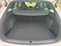 CUPRA Leon Sportstourer e-HYBRID 1.4 AHK CarPlay Winter-Paket Wit - thumbnail 15