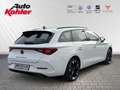 CUPRA Leon Sportstourer e-HYBRID 1.4 AHK CarPlay Winter-Paket Wit - thumbnail 10
