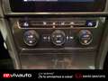 Volkswagen Golf Variant 1.6TDI CR BMT Advance 110 Blauw - thumbnail 13