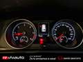 Volkswagen Golf Variant 1.6TDI CR BMT Advance 110 Bleu - thumbnail 10