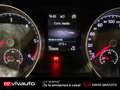 Volkswagen Golf Variant 1.6TDI CR BMT Advance 110 Blauw - thumbnail 21