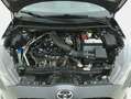 Toyota Yaris Active 1.0 Benzina 72CV Grigio - thumbnail 13