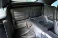 Porsche 992 911 3.8 Turbo Cabrio EXP € 161.650,- Silver - thumbnail 25