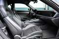 Porsche 992 911 3.8 Turbo Cabrio EXP € 161.650,- Silver - thumbnail 22