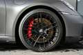 Porsche 992 911 3.8 Turbo Cabrio EXP € 161.650,- Silver - thumbnail 17