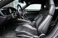 Porsche 992 911 3.8 Turbo Cabrio EXP € 161.650,- Silver - thumbnail 20
