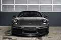 Porsche 992 911 3.8 Turbo Cabrio EXP € 161.650,- Silver - thumbnail 5