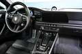 Porsche 992 911 3.8 Turbo Cabrio EXP € 161.650,- Silver - thumbnail 21