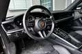 Porsche 992 911 3.8 Turbo Cabrio EXP € 161.650,- Silver - thumbnail 23