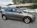 Volkswagen Polo Polo VI 5p 1.0 Comfortline 80cv Grigio - thumbnail 5